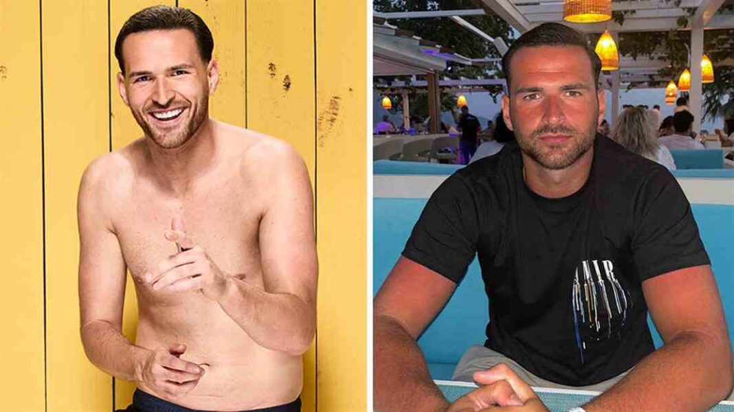 5-facts-about-love-island-2024s-ronnie-vint