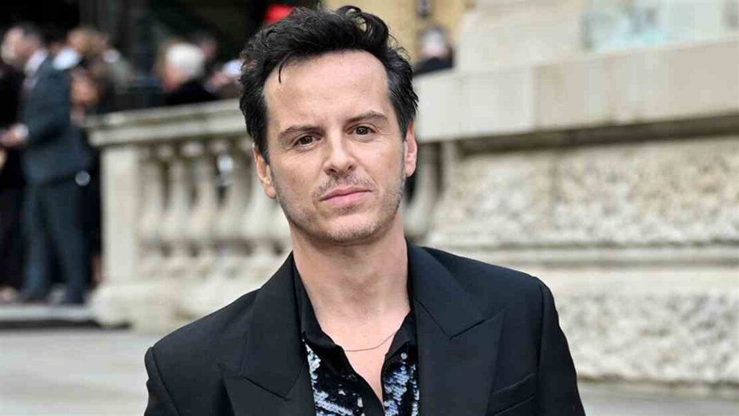 andrew-scott-joins-knives-out-3-cast-exclusive