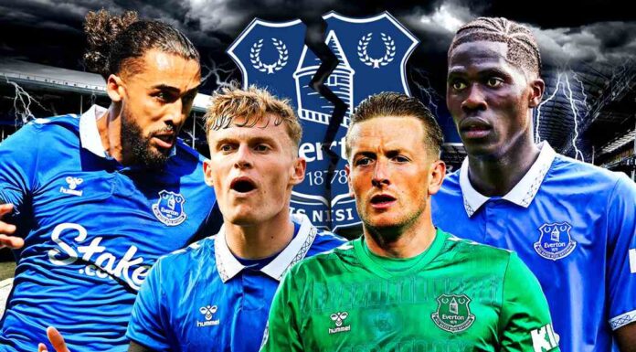 crisis-club-everton-set-for-transfer-firesale-with-every-player-up-for-sale