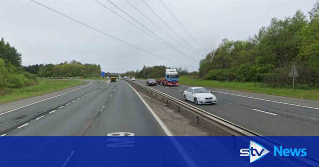 cyclist-fighting-for-life-after-being-hit-by-audi-on-major-motorway