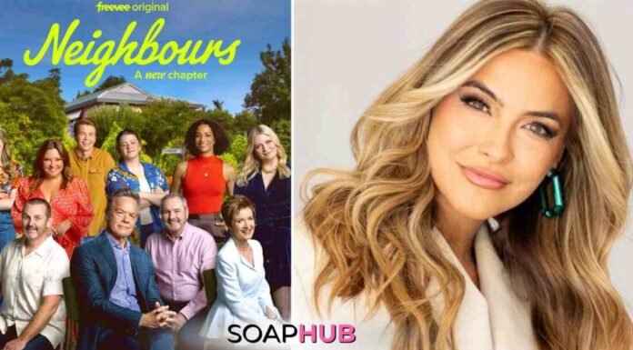 days-and-amc-alum-chrishell-stause-heads-down-under-for-surprise-return-to-soaps