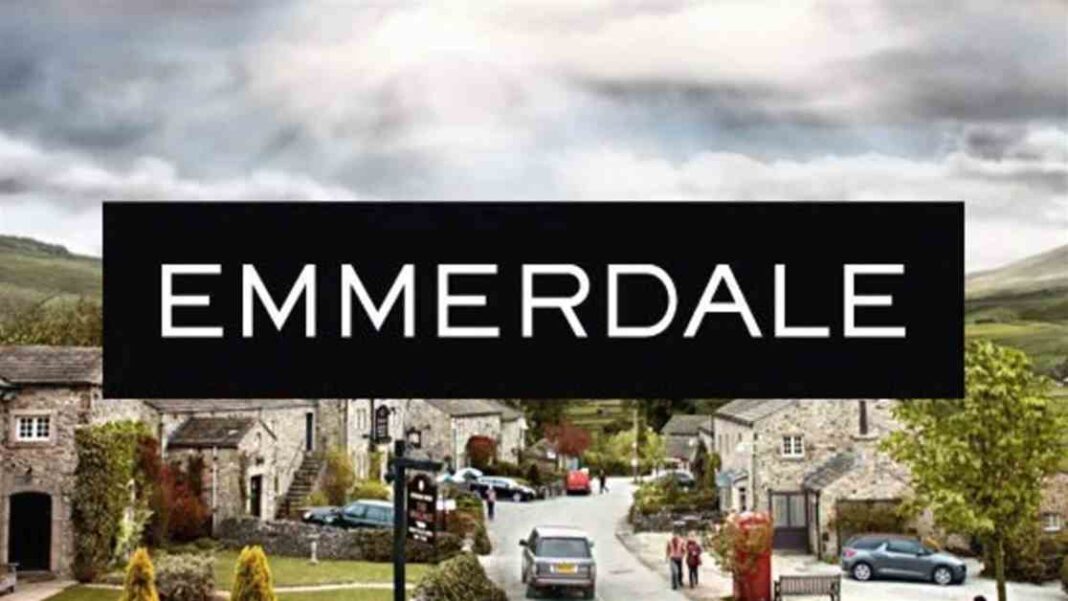emmerdale-fans-rage-and-demand-awful-character-with-no-purpose-is-axed