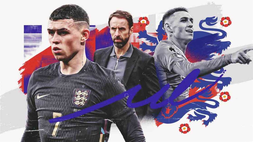 englands-phil-foden-dilemma-how-does-gareth-southgate-get-the-best-out-of-man-citys-star-boy-goalcom