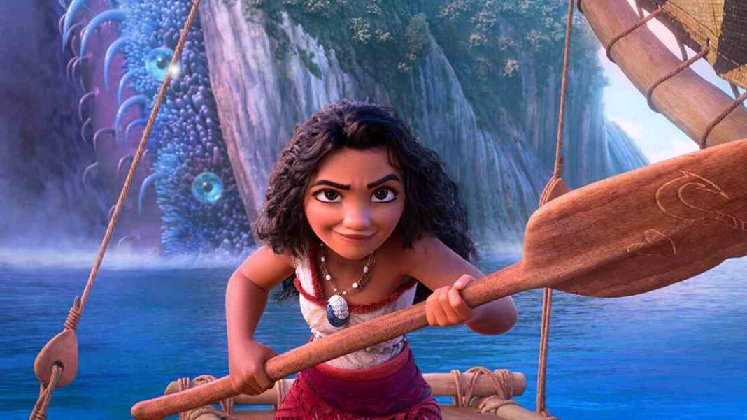 first-trailer-for-moana-2-brings-us-back-to-the-sea-awards-radar
