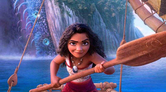 first-trailer-for-moana-2-brings-us-back-to-the-sea-awards-radar