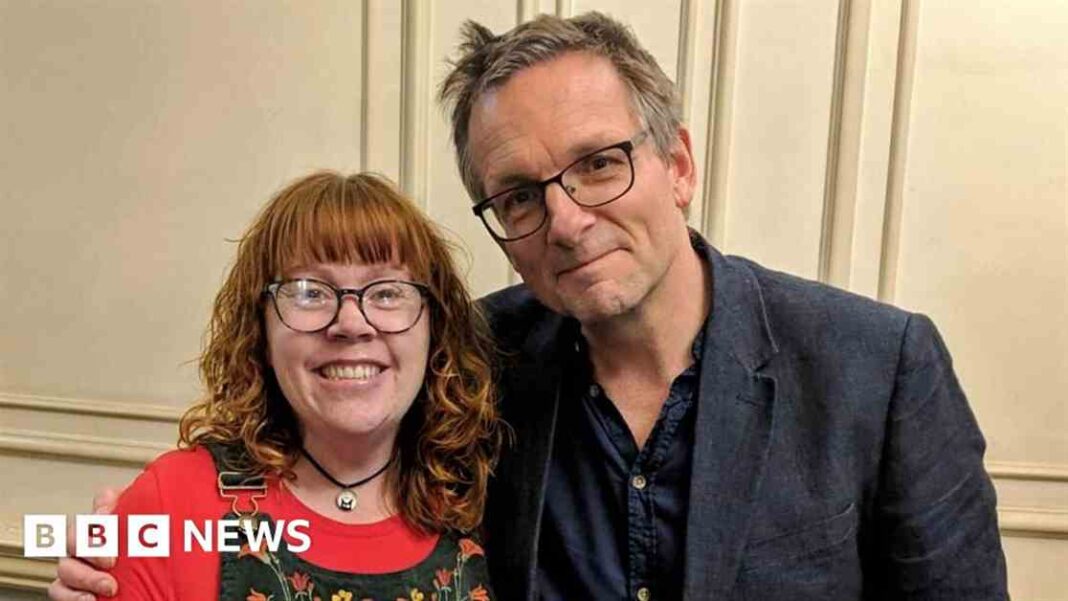 i-owe-him-so-very-much-your-tributes-to-michael-mosley