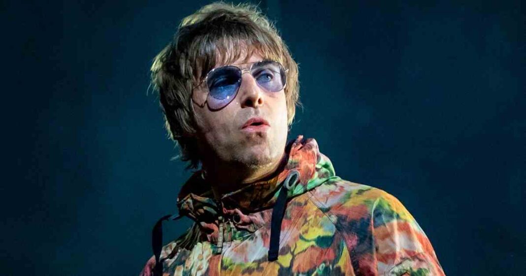 liam-gallagher-set-list-in-full-as-oasis-legend-kicks-off-definitely-maybe-tour