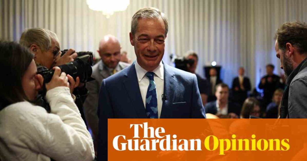 lights-cameras-farage-nige-just-couldnt-bear-to-be-left-out-john-crace