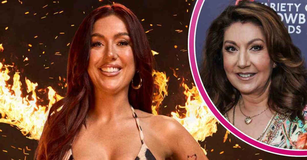love-island-fans-distracted-by-2024-star-patsys-appearance-thought-they-were-putting-jane-mcdonald-in