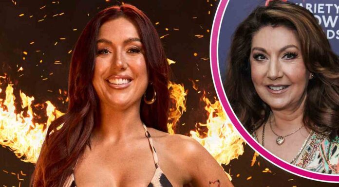 love-island-fans-distracted-by-2024-star-patsys-appearance-thought-they-were-putting-jane-mcdonald-in