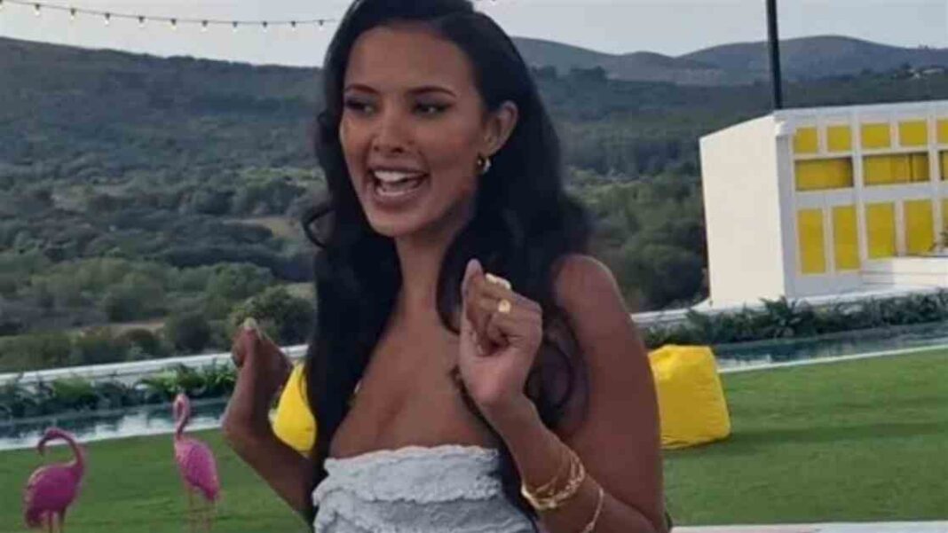 maya-jama-opens-up-on-show-future-and-reveals-she-could-swap-love-island-roles