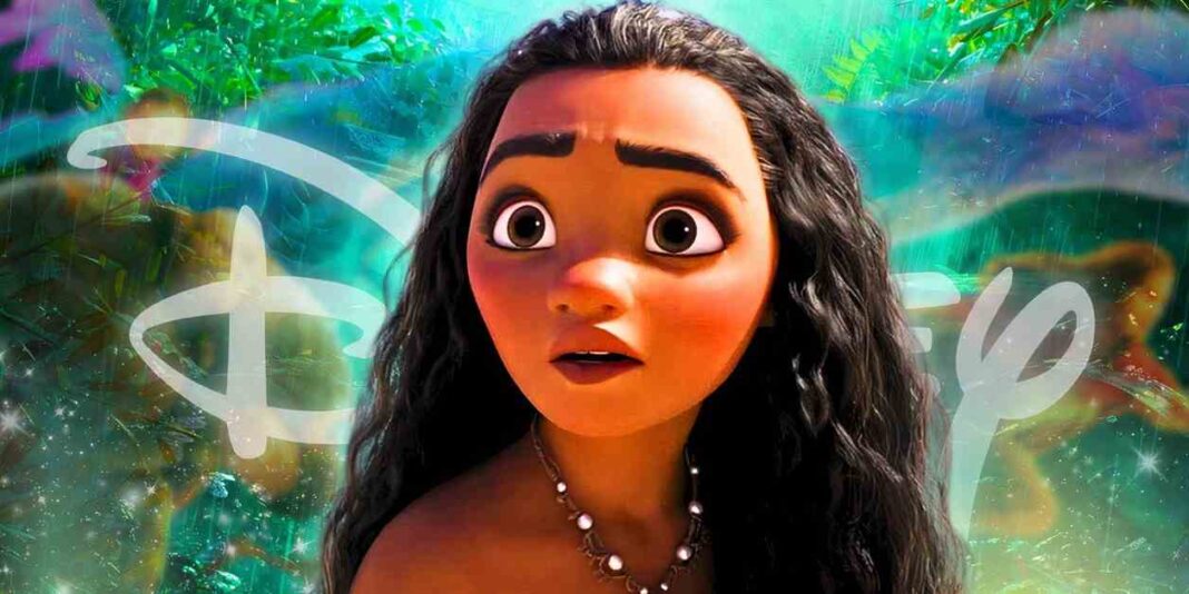 moana-2-risks-repeating-a-criticism-from-disneys-3-year-old-movie-with-93-on-rotten-tomatoes