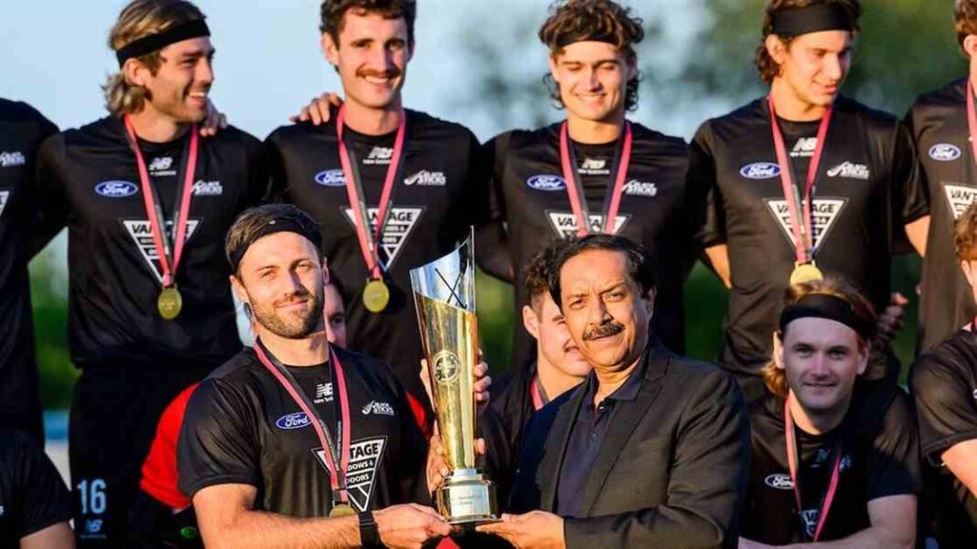 new-zealand-and-spain-win-fih-hockey-nations-cup-to-gain-pro-league-promotion