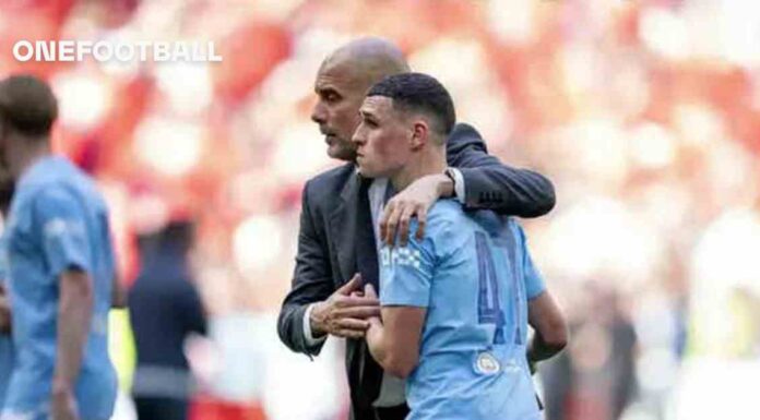 phil-foden-reflects-on-impact-of-manchester-city-manager-pep-guardiola-in-touching-tribute