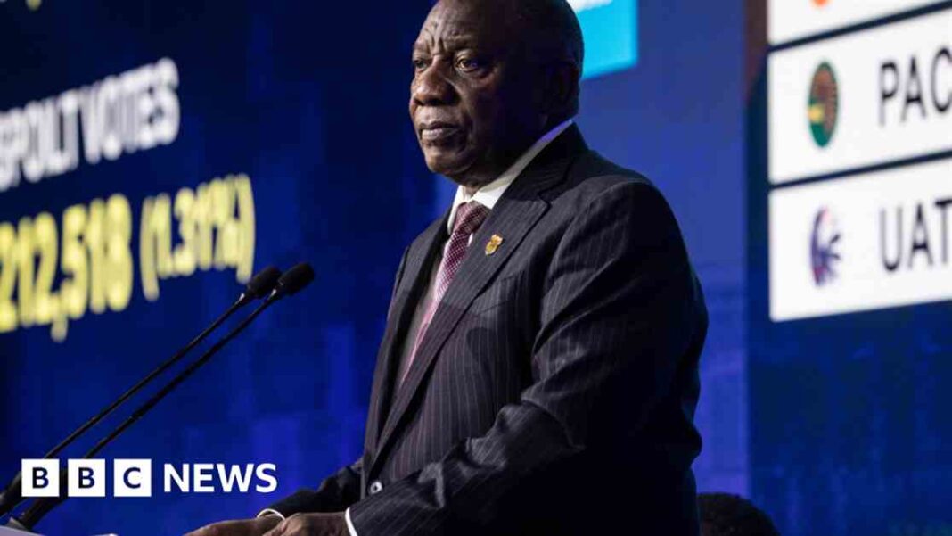south-africas-cyril-ramaphosa-faces-up-to-poor-anc-election-result