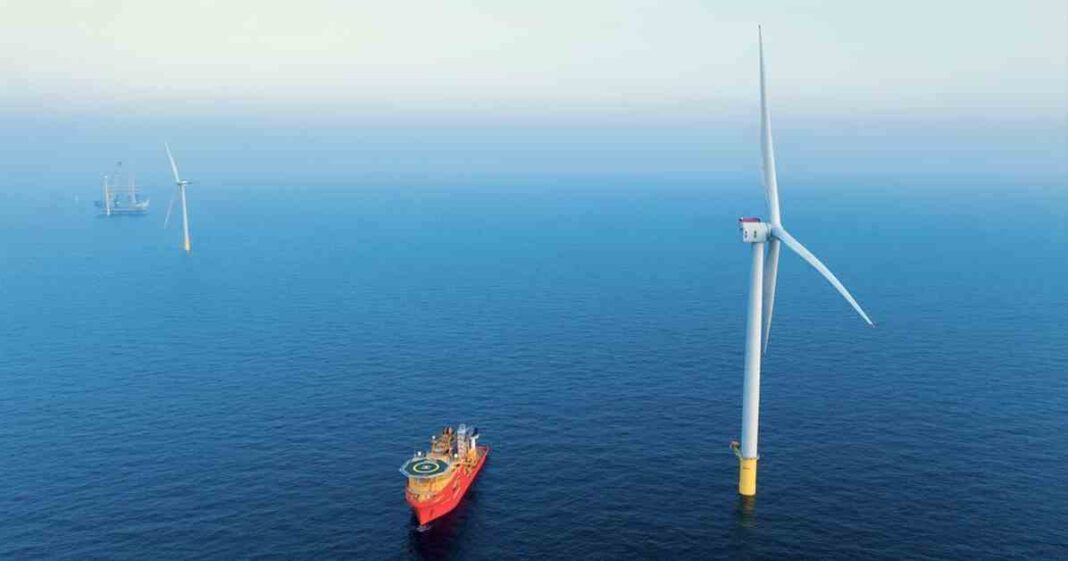 sse-renewables-seeks-planning-for-wind-farm-to-supply-electricity-by-2029