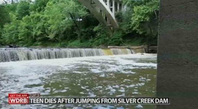 top-5-stories-of-the-week-include-death-at-silver-creek-dam-charges-dropped-against-scottie-scheffler