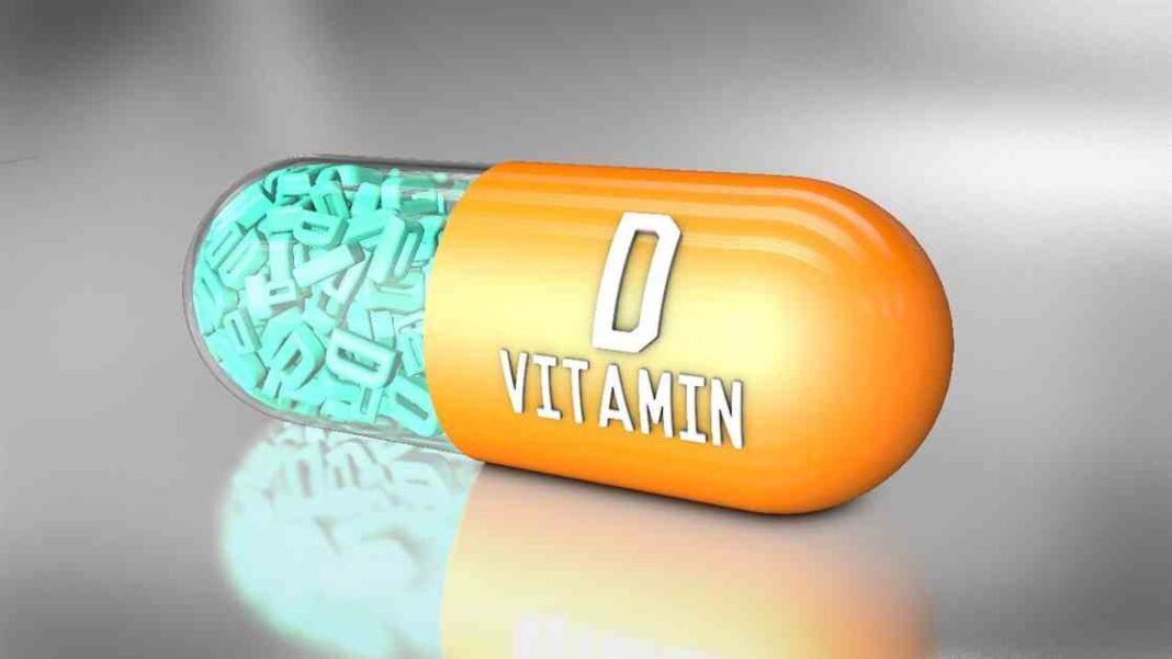 vitamin-d-guidelines-no-extra-supplements-needed-for-healthy-adults-under-75