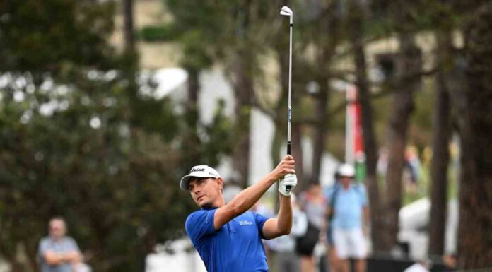 aussie-roughie-draws-on-spirit-of-campbell-at-us-open