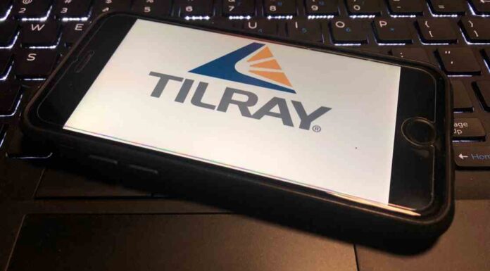 is-tilray-stock-your-ticket-to-the-coming-us-cannabis-gold-rush