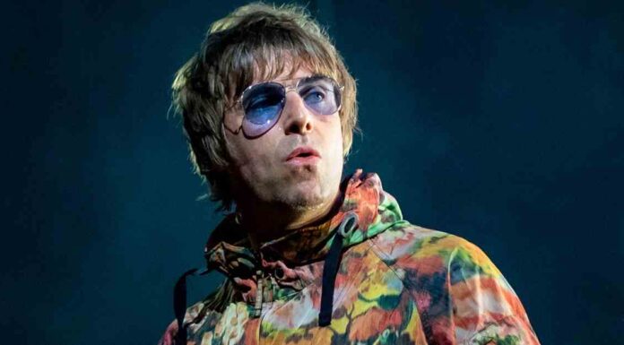liam-gallagher-set-list-in-full-as-oasis-legend-kicks-off-definitely-maybe-tour