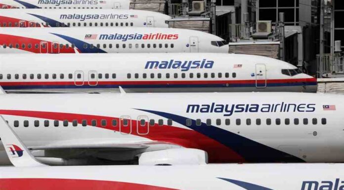malaysia-airlines-expands-amritsar-operations-introduces-daily-flights-for-enhance-connectivity