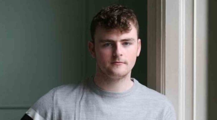 man-20s-missing-after-getting-into-taxi-in-limerick