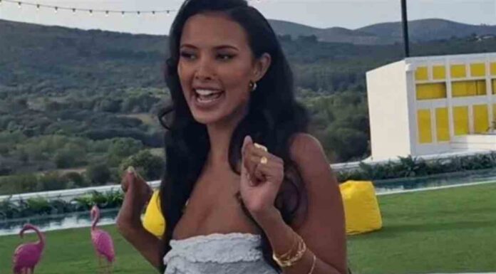 maya-jama-opens-up-on-show-future-and-reveals-she-could-swap-love-island-roles