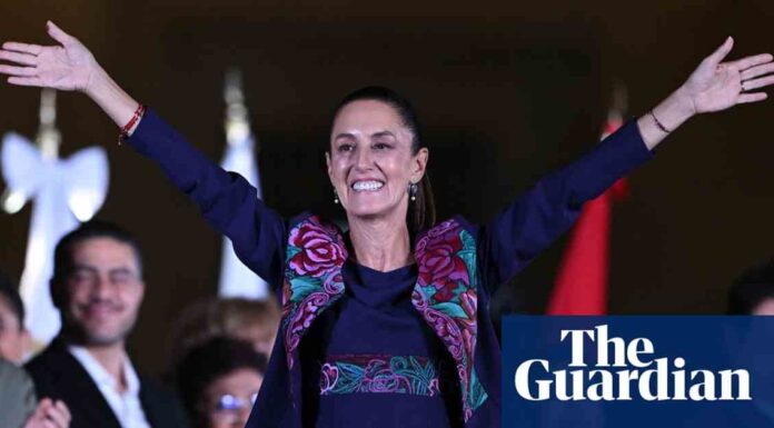 mexicos-claudia-sheinbaum-poised-to-secure-supermajority-after-historic-win