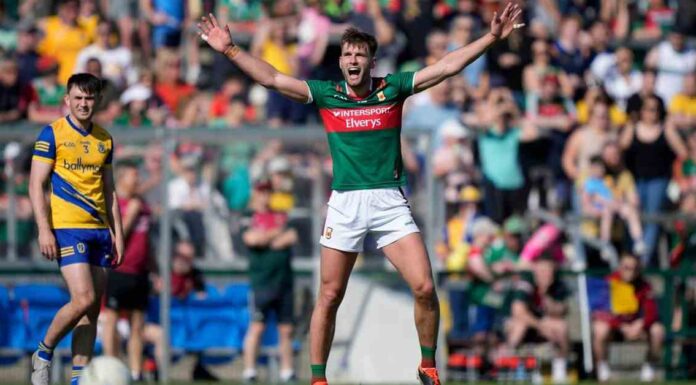 odonoghue-and-mchugh-strike-in-the-second-half-to-send-mayo-past-roscommon